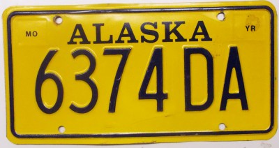 Alaska_4C